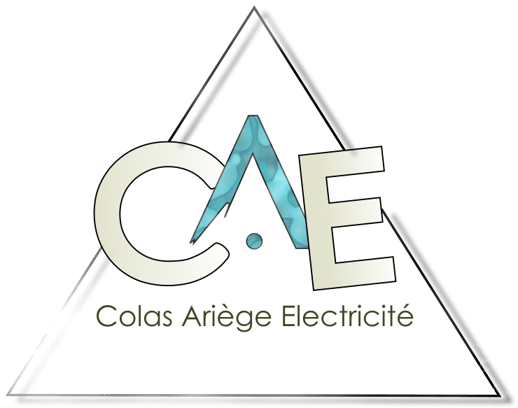 Colas Ariège Electricité
